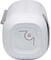 Фото - Акустическая система JBL Tuner 2 White (JBLTUNER2WHT) | click.ua