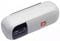 Фото - Акустическая система JBL Tuner 2 White (JBLTUNER2WHT) | click.ua