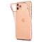 Фото - Чехол-накладка Spigen Liquid Crystal Glitter для Apple iPhone 11 Pro Rose Quartz (077CS27230) | click.ua