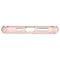Фото - Чехол-накладка Spigen Liquid Crystal Glitter для Apple iPhone 11 Pro Rose Quartz (077CS27230) | click.ua