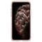 Фото - Чехол-накладка Spigen Liquid Crystal Glitter для Apple iPhone 11 Pro Rose Quartz (077CS27230) | click.ua