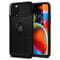 Фото - Чeхол-накладка Spigen Slim Armor для Apple iPhone 11 Pro Black (077CS27099) | click.ua