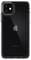 Фото - Чехол-накладка Spigen Crystal Hybrid для Apple iPhone 11 Crystal Clear (076CS27086) | click.ua