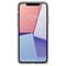 Фото - Чехол-накладка Spigen Crystal Hybrid для Apple iPhone 11 Crystal Clear (076CS27086) | click.ua