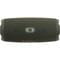 Фото - Акустическая система JBL Charge 5 Green (JBLCHARGE5GRN) | click.ua