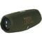Фото - Акустическая система JBL Charge 5 Green (JBLCHARGE5GRN) | click.ua