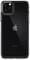 Фото - Чохол-накладка Spigen Crystal Hybrid для Apple iPhone 11 Pro Crystal Clear (077CS27114) | click.ua