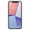 Фото - Чохол-накладка Spigen Crystal Hybrid для Apple iPhone 11 Pro Crystal Clear (077CS27114) | click.ua