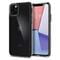 Фото - Чохол-накладка Spigen Crystal Hybrid для Apple iPhone 11 Pro Crystal Clear (077CS27114) | click.ua