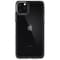 Фото - Чохол-накладка Spigen Crystal Hybrid для Apple iPhone 11 Pro Crystal Clear (077CS27114) | click.ua