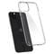 Фото - Чохол-накладка Spigen Crystal Hybrid для Apple iPhone 11 Pro Crystal Clear (077CS27114) | click.ua