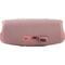 Фото - Акустична система JBL Charge 5 Pink (JBLCHARGE5PINK) | click.ua