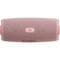 Фото - Акустична система JBL Charge 5 Pink (JBLCHARGE5PINK) | click.ua