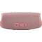 Фото - Акустическая система JBL Charge 5 Pink (JBLCHARGE5PINK) | click.ua