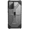 Фото - Чохол-накладка Urban Armor Gear Plasma для Samsung Galaxy Note 20 SM-N980 Ice (212193114343) | click.ua