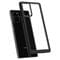 Фото - Чехол-накладка Spigen Ultra Hybrid для Samsung Galaxy Note20 SM-N980 Matte Black (ACS01420) | click.ua