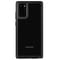 Фото - Чохол-накладка Spigen Ultra Hybrid для Samsung Galaxy Note20 SM-N980 Matte Black (ACS01420) | click.ua