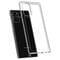 Фото - Чехол-накладка Spigen Ultra Hybrid для Samsung Galaxy Note20 SM-N980 Crystal Clear (ACS01419) | click.ua