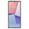 Фото - Чехол-накладка Spigen Ultra Hybrid для Samsung Galaxy Note20 SM-N980 Crystal Clear (ACS01419) | click.ua