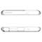 Фото - Чехол-накладка Spigen Ultra Hybrid для Samsung Galaxy Note20 SM-N980 Crystal Clear (ACS01419) | click.ua