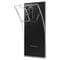 Фото - Чохол-накладка Spigen Liquid Crystal для Samsung Galaxy Note20 Ultra SM-N985 Clear (ACS01389) | click.ua