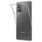 Фото - Чехол-накладка Spigen Liquid Crystal для Samsung Galaxy Note20 SM-N980 Clear (ACS01415) | click.ua