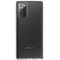 Фото - Чохол-накладка Spigen Liquid Crystal для Samsung Galaxy Note20 SM-N980 Clear (ACS01415) | click.ua