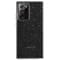 Фото - Чохол-накладка Spigen Liquid Crystal Glitter для Samsung Galaxy Note20 Ultra SM-N985 Crystal Quartz (ACS01390) | click.ua