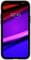 Фото - Чохол-накладка Spigen Core Armor для Apple iPhone 12 Pro Max Matte Black (ACS01471) | click.ua