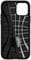 Фото - Чохол-накладка Spigen Core Armor для Apple iPhone 12 Pro Max Matte Black (ACS01471) | click.ua