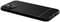 Фото - Чохол-накладка Spigen Core Armor для Apple iPhone 12 Pro Max Matte Black (ACS01471) | click.ua