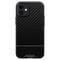 Фото - Чехол-накладка Spigen Core Armor для Apple iPhone 12 Mini Matte Black (ACS01537) | click.ua