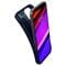 Фото - Чехол-накладка Spigen Core Armor для Apple iPhone 12 Mini Navy Blue (ACS01538) | click.ua