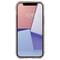 Фото - Чехол-накладка Spigen Liquid Crystal Glitter для Apple iPhone 12 Mini Rose Quartz (ACS01742) | click.ua