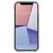 Фото - Чохол-накладка Spigen Liquid Crystal Glitter для Apple iPhone 12 Mini Crystal Quartz (ACS01741) | click.ua