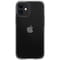 Фото - Чохол-накладка Spigen Crystal Hybrid для Apple iPhone 12 Mini Crystal Clear (ACS01542) | click.ua