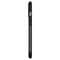 Фото - Чeхол-накладка Spigen Slim Armor для Apple iPhone 12 Pro Max Gunmetal (ACS01480) | click.ua