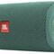 Фото - Акустична система JBL Flip 5 Eco Edition Green (JBLFLIP5ECOGRN) | click.ua