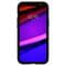 Фото - Чохол-накладка Spigen Hybrid NX для Apple iPhone 12 Pro Max Matte Black (ACS01475) | click.ua