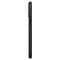 Фото - Чохол-накладка Spigen Hybrid NX для Apple iPhone 12 Pro Max Matte Black (ACS01475) | click.ua