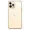 Фото - Чохол-накладка Spigen Quartz Hybrid для Apple iPhone 12 Pro Max Crystal Clear (ACS01621) | click.ua