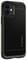 Фото - Чехол-накладка Spigen Neo Hybrid для Apple iPhone 12 Mini Gunmetal (ACS01754) | click.ua