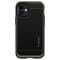 Фото - Чехол-накладка Spigen Neo Hybrid для Apple iPhone 12 Mini Gunmetal (ACS01754) | click.ua