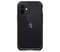 Фото - Чехол-накладка Spigen Neo Hybrid для Apple iPhone 12 Mini Crystal Black (ACS01749) | click.ua