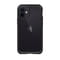 Фото - Чехол-накладка Spigen Neo Hybrid для Apple iPhone 12 Mini Crystal Black (ACS01749) | click.ua