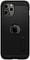 Фото - Чохол-накладка Spigen Tough Armor для Apple iPhone 12 Pro Max Black (ACS01626) | click.ua