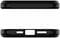 Фото - Чохол-накладка Spigen Tough Armor для Apple iPhone 12 Pro Max Black (ACS01626) | click.ua