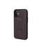 Фото - Чехол-накладка Urban Armor Gear Civilian для Apple iPhone 12 Mini Eggplant (11234D114949) | click.ua