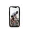 Фото - Чехол-накладка Urban Armor Gear Civilian для Apple iPhone 12 Mini Eggplant (11234D114949) | click.ua