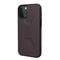 Фото - Чохол-накладка Urban Armor Gear Civilian для Apple iPhone 12 Pro Max Eggplant (11236D114949) | click.ua